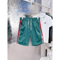 Gucci Short Pants